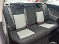 SEAT Ibiza SC Sun Rot - thumbnail 14