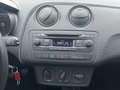 SEAT Ibiza SC Sun Rot - thumbnail 13
