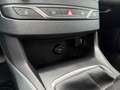 Peugeot 308 SW 1.2 PureT.Blue L. Allure TREKHAAK / DIGI DASH / Blau - thumbnail 18