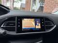 Peugeot 308 SW 1.2 PureT.Blue L. Allure TREKHAAK / DIGI DASH / Blu/Azzurro - thumbnail 15