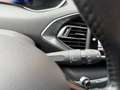 Peugeot 308 SW 1.2 PureT.Blue L. Allure TREKHAAK / DIGI DASH / Blau - thumbnail 28