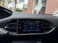Peugeot 308 SW 1.2 PureT.Blue L. Allure TREKHAAK / DIGI DASH / Blau - thumbnail 22