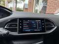 Peugeot 308 SW 1.2 PureT.Blue L. Allure TREKHAAK / DIGI DASH / Blau - thumbnail 25