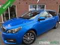 Peugeot 308 SW 1.2 PureT.Blue L. Allure TREKHAAK / DIGI DASH / Blau - thumbnail 1