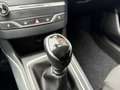 Peugeot 308 SW 1.2 PureT.Blue L. Allure TREKHAAK / DIGI DASH / Blau - thumbnail 16