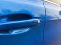 Peugeot 308 SW 1.2 PureT.Blue L. Allure TREKHAAK / DIGI DASH / Blu/Azzurro - thumbnail 12