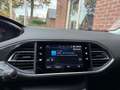 Peugeot 308 SW 1.2 PureT.Blue L. Allure TREKHAAK / DIGI DASH / Blau - thumbnail 20