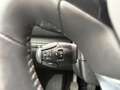 Peugeot 308 SW 1.2 PureT.Blue L. Allure TREKHAAK / DIGI DASH / Blau - thumbnail 30