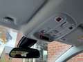 Peugeot 308 SW 1.2 PureT.Blue L. Allure TREKHAAK / DIGI DASH / Blau - thumbnail 35