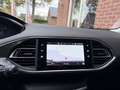 Peugeot 308 SW 1.2 PureT.Blue L. Allure TREKHAAK / DIGI DASH / Blau - thumbnail 21