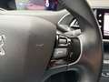 Peugeot 308 SW 1.2 PureT.Blue L. Allure TREKHAAK / DIGI DASH / Blau - thumbnail 26