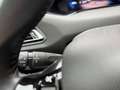 Peugeot 308 SW 1.2 PureT.Blue L. Allure TREKHAAK / DIGI DASH / Blau - thumbnail 29