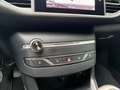 Peugeot 308 SW 1.2 PureT.Blue L. Allure TREKHAAK / DIGI DASH / Blau - thumbnail 19
