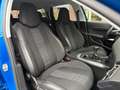 Peugeot 308 SW 1.2 PureT.Blue L. Allure TREKHAAK / DIGI DASH / Blau - thumbnail 39