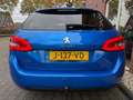 Peugeot 308 SW 1.2 PureT.Blue L. Allure TREKHAAK / DIGI DASH / Blu/Azzurro - thumbnail 10