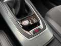 Peugeot 308 SW 1.2 PureT.Blue L. Allure TREKHAAK / DIGI DASH / Blau - thumbnail 17