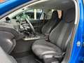 Peugeot 308 SW 1.2 PureT.Blue L. Allure TREKHAAK / DIGI DASH / Blu/Azzurro - thumbnail 4