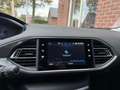 Peugeot 308 SW 1.2 PureT.Blue L. Allure TREKHAAK / DIGI DASH / Blau - thumbnail 23