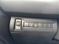 Peugeot 308 SW 1.2 PureT.Blue L. Allure TREKHAAK / DIGI DASH / Blau - thumbnail 31