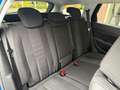 Peugeot 308 SW 1.2 PureT.Blue L. Allure TREKHAAK / DIGI DASH / Blau - thumbnail 38