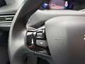 Peugeot 308 SW 1.2 PureT.Blue L. Allure TREKHAAK / DIGI DASH / Blau - thumbnail 27