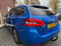 Peugeot 308 SW 1.2 PureT.Blue L. Allure TREKHAAK / DIGI DASH / Blau - thumbnail 41