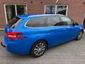 Peugeot 308 SW 1.2 PureT.Blue L. Allure TREKHAAK / DIGI DASH / Blau - thumbnail 42