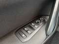 Peugeot 308 SW 1.2 PureT.Blue L. Allure TREKHAAK / DIGI DASH / Blau - thumbnail 32
