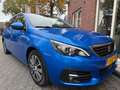 Peugeot 308 SW 1.2 PureT.Blue L. Allure TREKHAAK / DIGI DASH / Blau - thumbnail 40