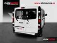Nissan Primastar 2.0 DCI 150CV Go L2H1 9Plazas Blanco - thumbnail 6