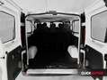 Nissan Primastar 2.0 DCI 150CV Go L2H1 9Plazas Blanco - thumbnail 19