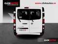 Nissan Primastar 2.0 DCI 150CV Go L2H1 9Plazas Blanco - thumbnail 7