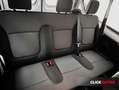 Nissan Primastar 2.0 DCI 150CV Go L2H1 9Plazas Blanco - thumbnail 17