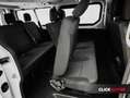Nissan Primastar 2.0 DCI 150CV Go L2H1 9Plazas Blanco - thumbnail 18