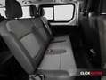 Nissan Primastar 2.0 DCI 150CV Go L2H1 9Plazas Blanco - thumbnail 16