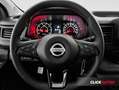 Nissan Primastar 2.0 DCI 150CV Go L2H1 9Plazas Blanco - thumbnail 10
