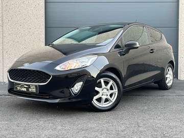 1.1i Titanium⚠️GARANTIE 12 MOIS⚠️