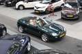 MG MGF 1.8i NAP, Lederen interieur, Stuurbekrachtiging Verde - thumbnail 25