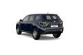 Dacia Duster II 2018 1.5 blue dci Prestige 4x2 s&s 115cv my19 Grigio - thumbnail 2