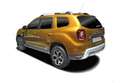Dacia Duster II 2018 1.5 blue dci Prestige 4x2 s&s 115cv my19 Grigio - thumbnail 5