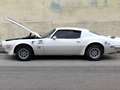 Pontiac Firebird Bianco - thumbnail 6