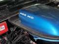 Pontiac Firebird Bianco - thumbnail 7