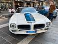 Pontiac Firebird Bianco - thumbnail 4