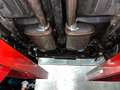 Pontiac Firebird Bianco - thumbnail 12