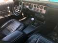 Pontiac Firebird Bianco - thumbnail 13