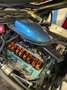 Pontiac Firebird Bianco - thumbnail 8