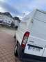 Peugeot Boxer Peugeot boxer L2H2 - thumbnail 11