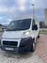 Peugeot Boxer Peugeot boxer L2H2 - thumbnail 12