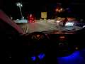 Peugeot Boxer Peugeot boxer L2H2 - thumbnail 15