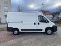 Peugeot Boxer Peugeot boxer L2H2 - thumbnail 5